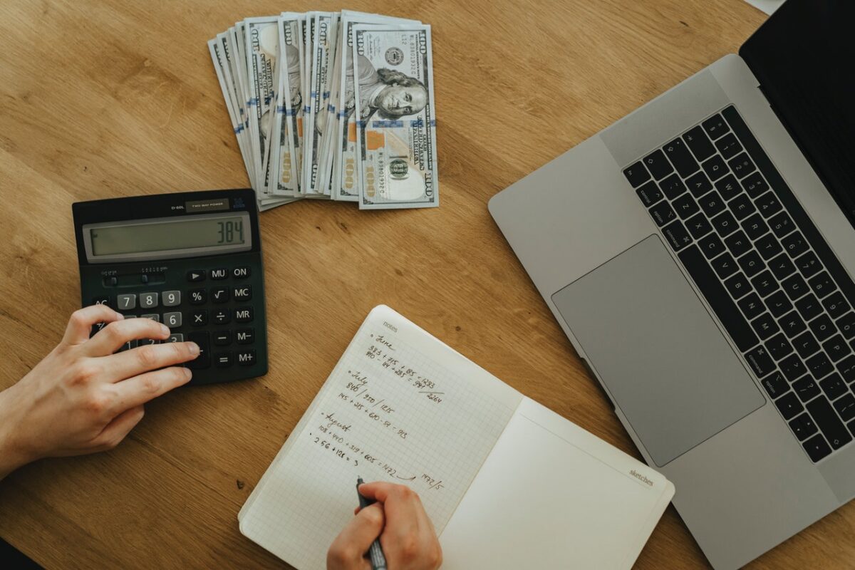 business and marketing blog
