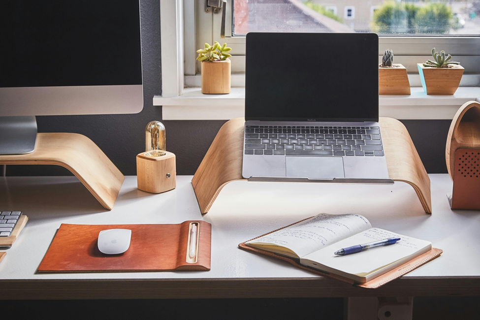 Technology as a Catalyst for a Thriving Company Culture